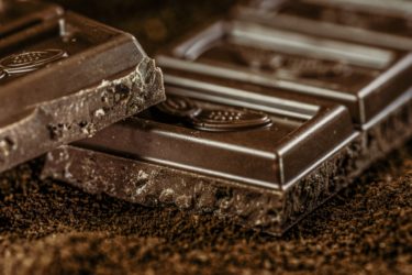チョコレートにダイエット効果はあるの？カカオの効果とは